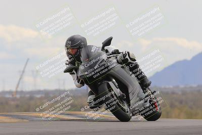 media/Mar-20-2023-Moto Forza (Mon) [[d0bbc59e78]]/3-C Group (Red)/Session 4 (Turn 9)/